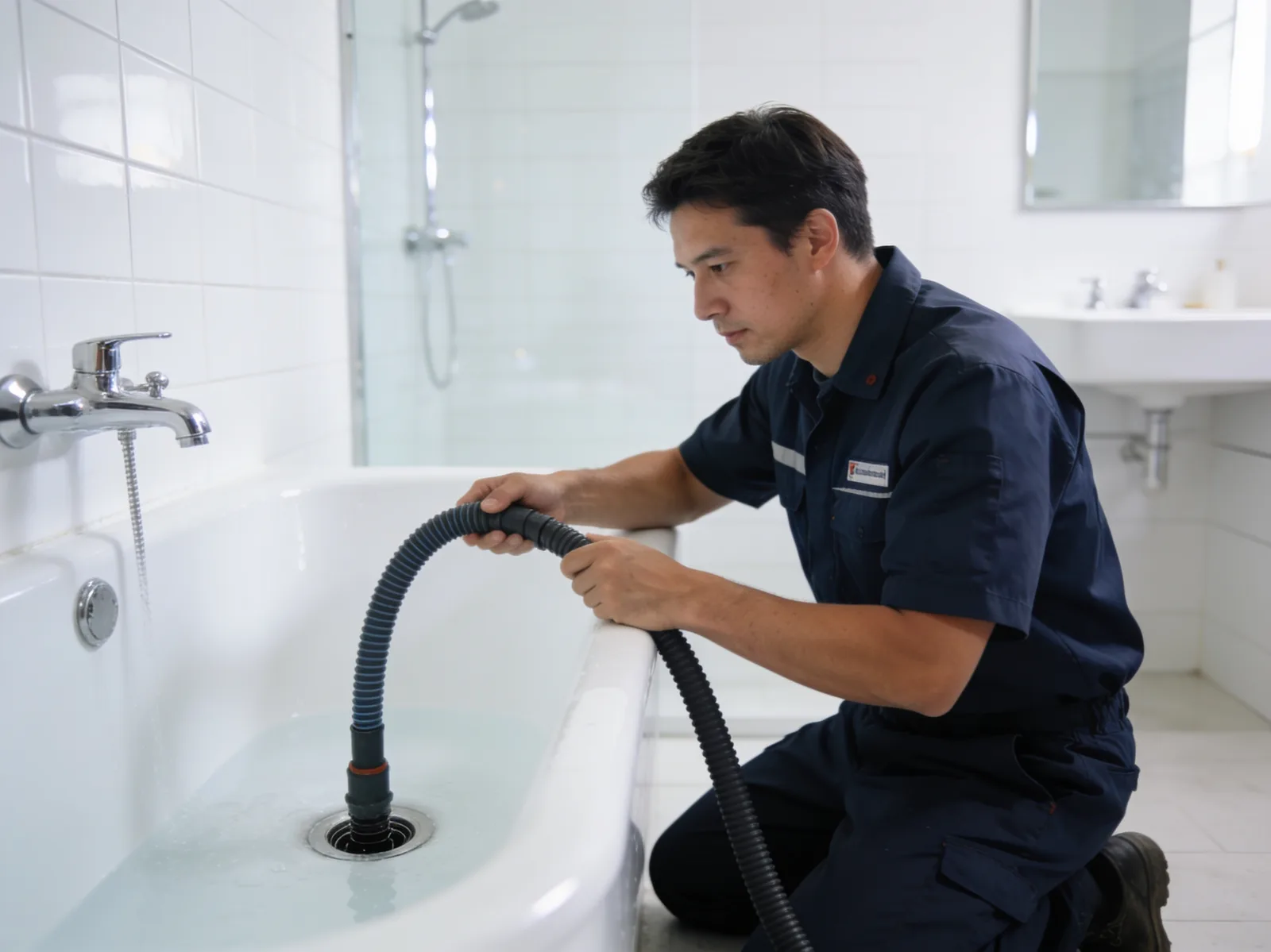 Emergency Plumber Shannock, RI FAQs